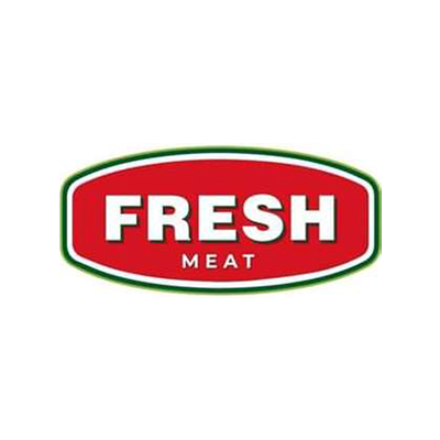 Fresh meat